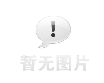 柯坪抗震支架厂家之抗震支架适用设防烈度知识分享，推荐拓固抗震支架厂家
